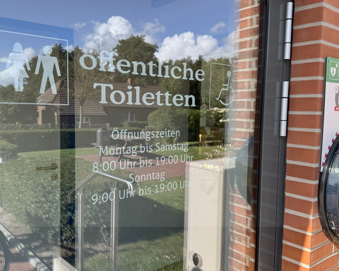 Barrierefreie Toilette Ostermarsch Lüttje Dörphuus IMG_9106kl50Proz.jpg