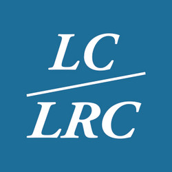 Partner der Leipzig Card / Leipzig Regio Card. Ihre Vorteile finden Sie unter „Gut zu Wissen/Weitere Preisinformationen“ beschrieben.