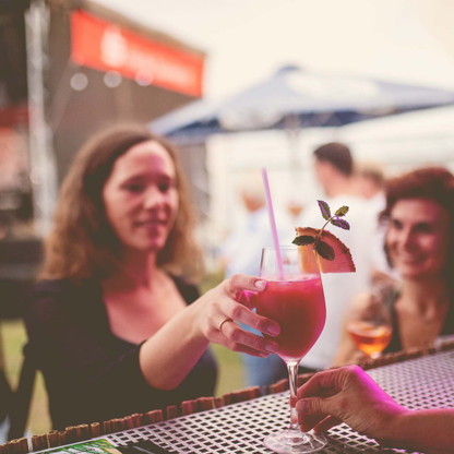 Stadtbuchtfest©TI GPS Anne Weise (33).jpg