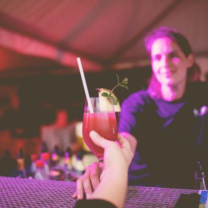 Stadtbuchtfest©TI GPS Anne Weise (34).jpg