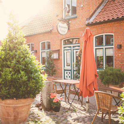 Brasserie©TI GPS Anne Weise (6).jpg