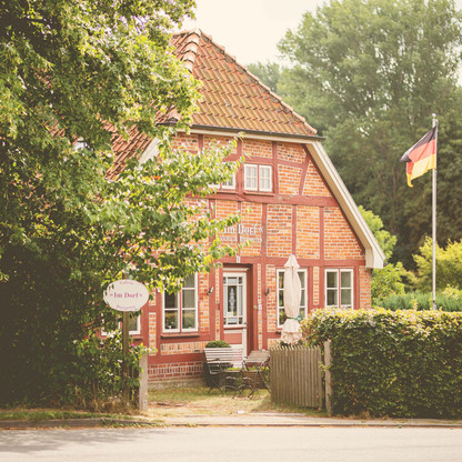 Bosau©TI GPS Anne Weise (15).jpg