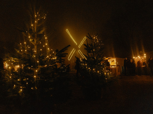 Weihnachtsmarkt Gildehaus - 2022 - 028.jpg