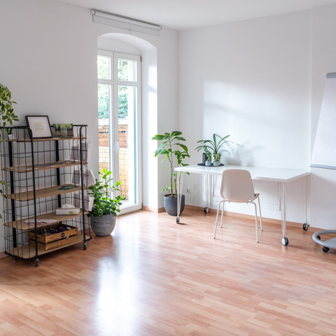 Gartenzimmer Gartenzimmer in der Villa wirklichGarden room in the villa wirklichZahradní pokoj ve vile opravduPokój ogrodowy w willi naprawdęTuinkamer in de villa echtCamera da giardino nella villa davvero