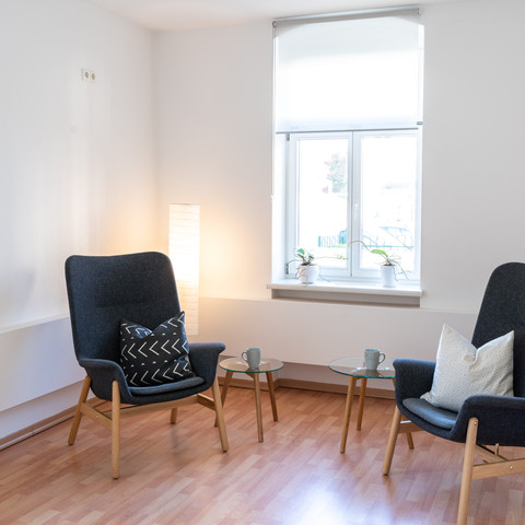 Beratungsraum Beratungsraum in der Villa wirklichCounseling room in the Villa wirklichPoradenská místnost ve vile opravduPokój doradztwa w willi naprawdęCounseling kamer in de Villa echtSala di consulenza nella Villa davvero