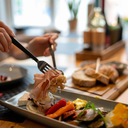 Eutin_Gastro_Stumpfes Eck_Speisen.jpg