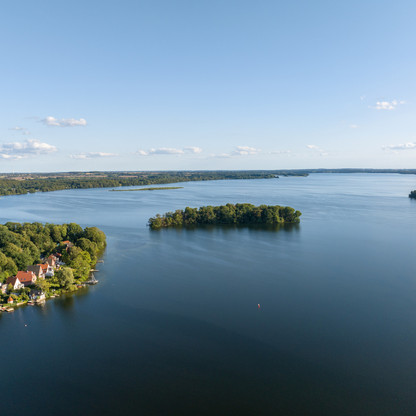 Luft Plöner See©sh-tourismus.deMOCANOX (15).jpg