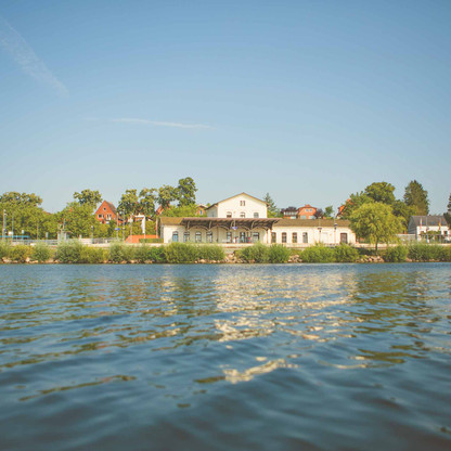 Bahnhof_Plön_See©Jalost-Studios-(6).jpg