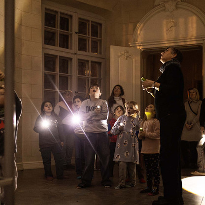 Taschenlampenführung©TI Plön Anne Weise (9).jpg