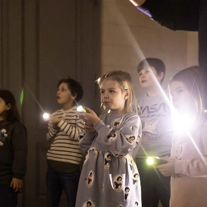 Taschenlampenführung©TI Plön Anne Weise (10).jpg