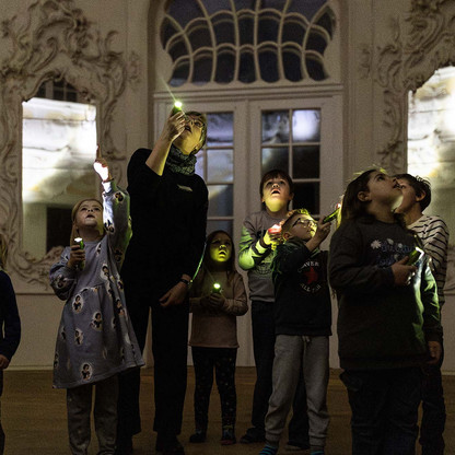 Taschenlampenführung©TI Plön Anne Weise (1).jpg