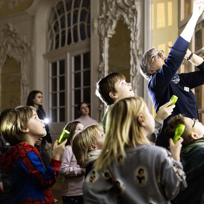 Taschenlampenführung©TI Plön Anne Weise (2).jpg