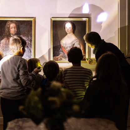 Taschenlampenführung©TI Plön Anne Weise (5).jpg