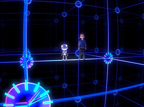 Limbradur_Museum am Schölerberg.jpg