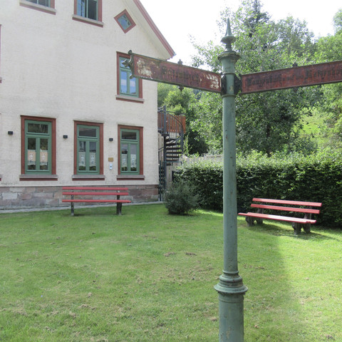 FeWo Schönmünzblick