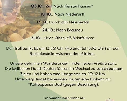 Plakat 10.2025 Canva