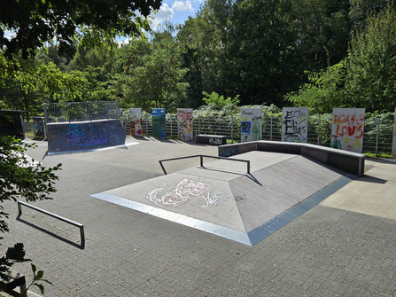 20250923_131656 M. Witt.jpg