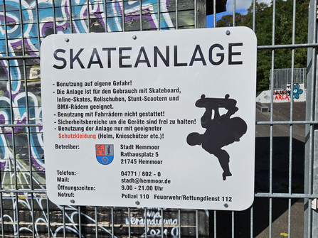 20250923_131756 M. Witt.jpg