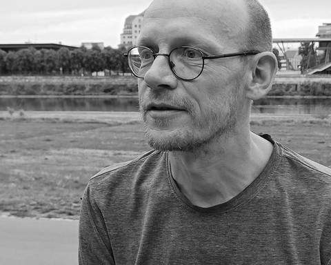 Silvio Colditz©KC Wagner.jpg