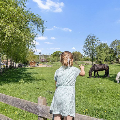 Momme Hansen_Radlandsichten-4902.jpg