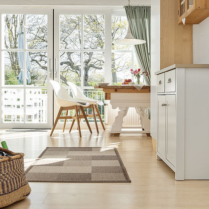 Momme Hansen_Radlandsichten-4266.jpg