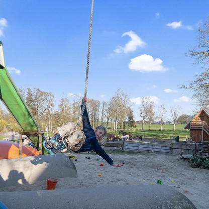 Momme Hansen_Radlandsichten-3981.jpg