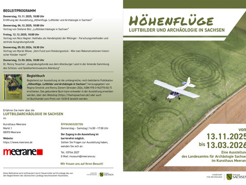 hoehenfluege_flyerplakat_2025_meerane_S1.jpg