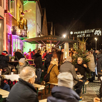 Weihnachten Anleuchten-web©TI Plön Anne Weise (31).jpg