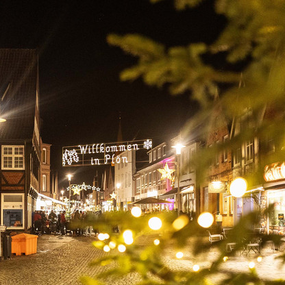 Weihnachten Anleuchten-web©TI Plön Anne Weise (33).jpg