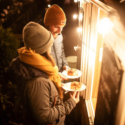 Adventsmarkt Weihnachten Alte Schlossgärtnerei-web©TI GPS Anne Weise (2).jpg