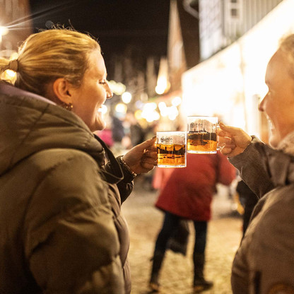 Weihnachten Anleuchten-web©TI Plön Anne Weise (18).jpg