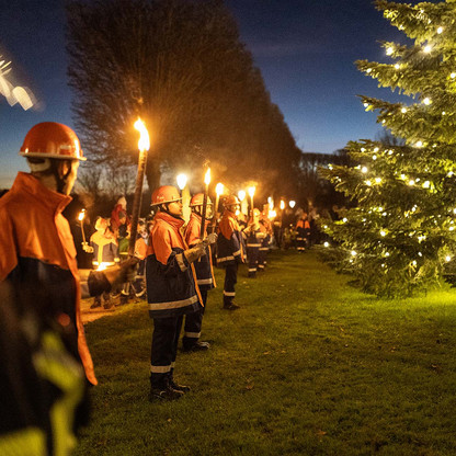 Weihnachten Anleuchten-web©TI Plön Anne Weise (19).jpg