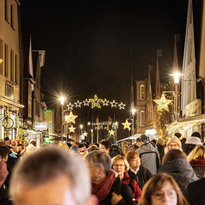 Weihnachten Anleuchten-web©TI Plön Anne Weise (22).jpg