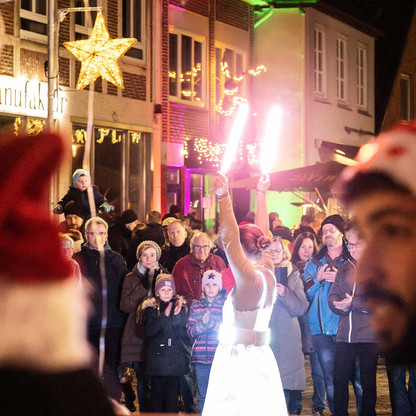 Weihnachten Anleuchten-web©TI Plön Anne Weise (23).jpg