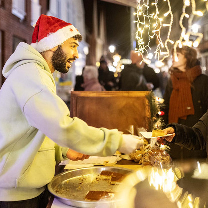 Weihnachten Anleuchten-web©TI Plön Anne Weise (30).jpg