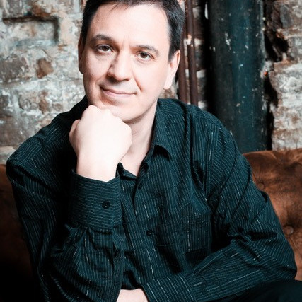 Alexander Zolotarev.jpg