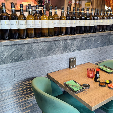 ©Bastian Ulrich - Mikado 2.jpg