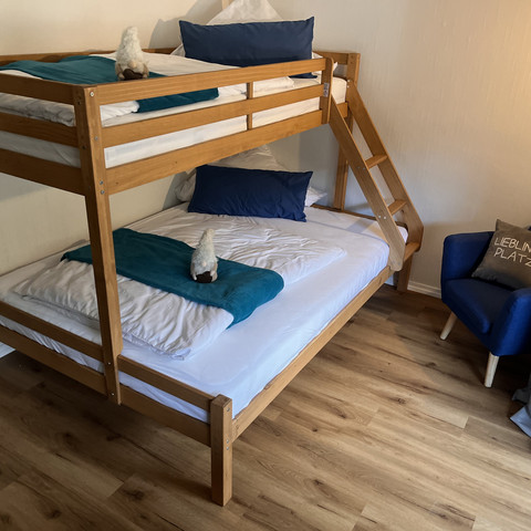 Haus Wichtelwald Bad Rippoldsau Zimmer Bergwiese Haus Wichtelwald Bad Rippoldsau Zimmer Bergwiese