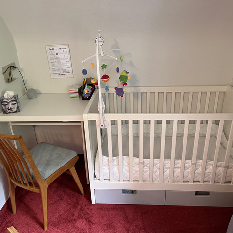Haus Wichtelwald Bad Rippoldsau Zimmer Kuschelhoehle Haus Wichtelwald Bad Rippoldsau Zimmer Kuschelhoehle