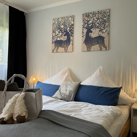 Haus Wichtelwald Bad Rippoldsau Zimmer Tannenwipfel Haus Wichtelwald Bad Rippoldsau Zimmer Tannenwipfel