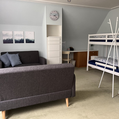 Haus Wichtelwald Bad Rippoldsau Zimmer Waldglueck Haus Wichtelwald Bad Rippoldsau Zimmer Waldglueck