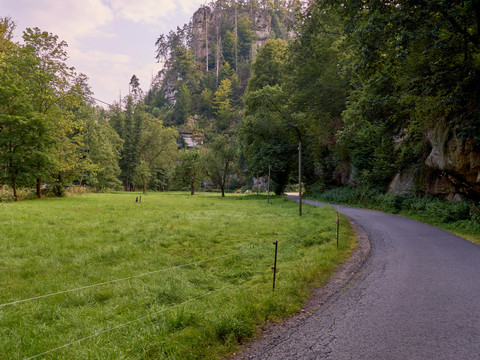 Polenztal-Hohnstein-TVSSW-Yvonne-Brueckner-CCBY (2)web.jpg