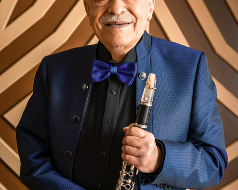 Giora Feidman - Fotocredit Kai Weise.jpg