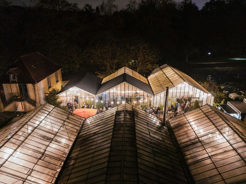 Greenhouse Wintermarkt.jpg