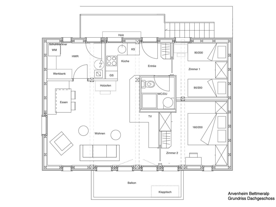 Arvenheim_Bettmeralp_DG_1_50