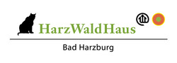 Logo HarzWaldHaus