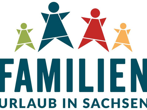 Logo_Familienurlaub_DE_rgb