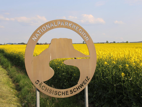 ...hier fühl ich mich wohl