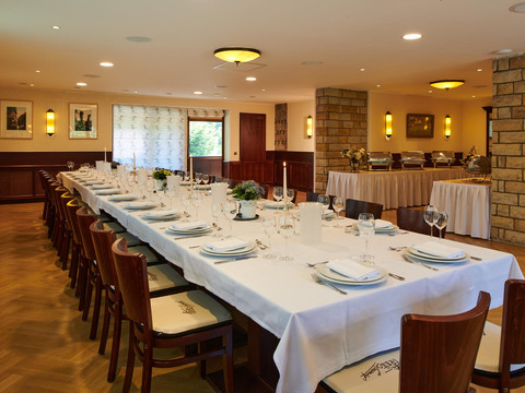 Laasenhof_310523_094