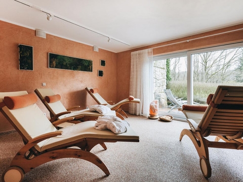 web_Laasenhof_Saunabereich_01